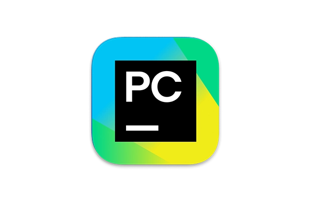 PyCharm 2024.2.0 for Mac破解版 (Python集成开发环境软件)