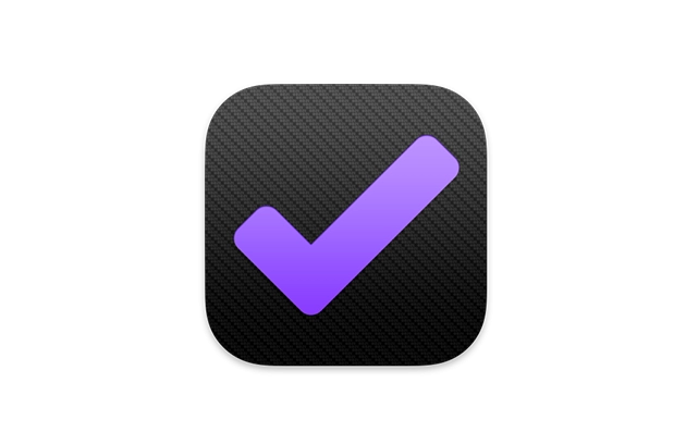 OmniFocus 4.3.3 for Mac破解版 (最强GTD时间任务管理软件)