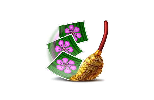 PhotoSweeper 4.9.3 for Mac破解版 (重复照片清理软件)