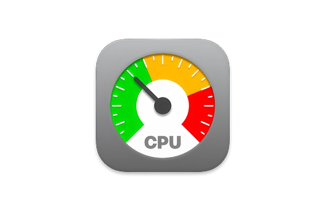 App Tamer 2.8.4 for Mac破解版 (CPU优化电池管理软件)