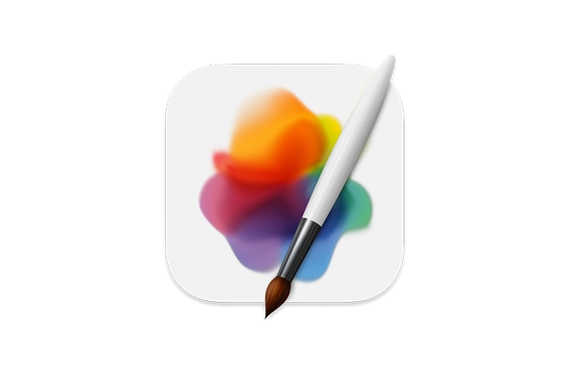 Pixelmator Pro 3.6.9 for Mac破解版 (图片处理编辑软件)