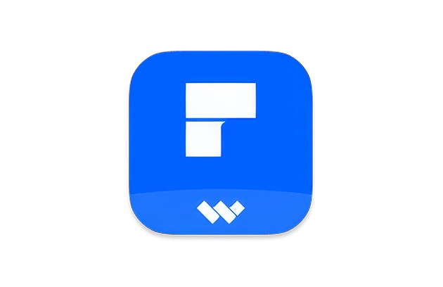 Wondershare PDFelement Pro 11.1.1 for Mac破解版 (全能PDF编辑软件)