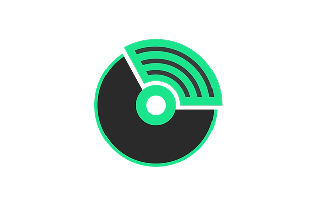 Viwizard Spotify Music Converter 2.17.0 for Mac破解版 (Spotify音乐下载转换器)