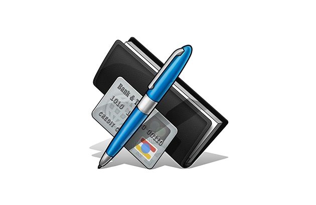 CheckBook Pro 2.7.32 for Mac破解版 (专业理财管理软件)