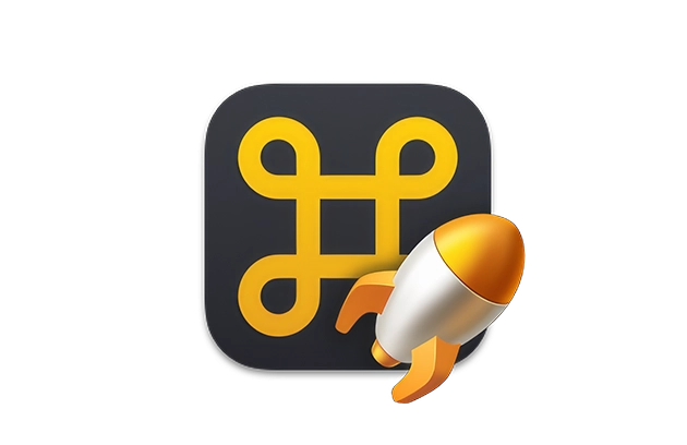 Rocket Typist Pro 3.1.2 for Mac破解版 (文本快速输入工具)