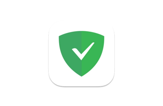 AdGuard 2.15.2.1734 for Mac破解版 (专业广告拦截与隐私保护工具)