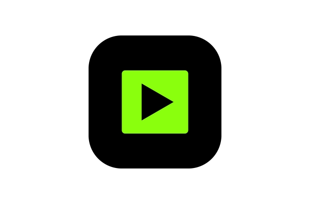 Topaz Video Pro 1.6.0 for Mac破解版 (视频无损放大修复软件)