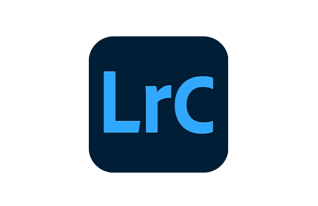 Adobe Lightroom Classic 2026 15.1.1 for Mac破解版 (专业级照片管理编辑软件)