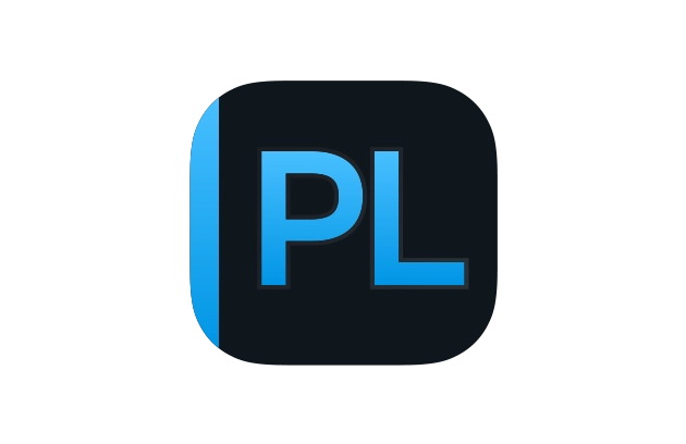 DxO PhotoLab 8.8.0 for Mac破解版 (RAW照片后期处理软件)