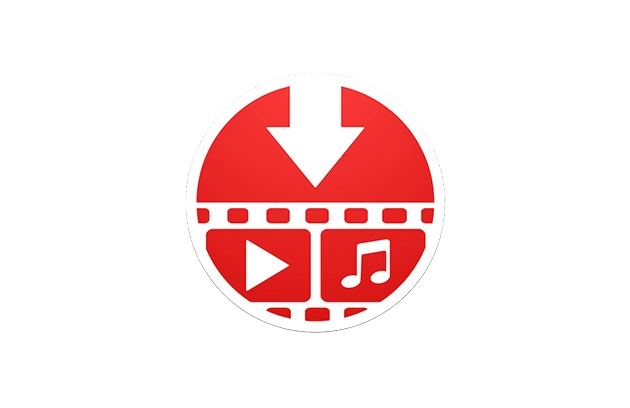 PullTube 1.8.6.31 for Mac破解版 (在线视频解析下载软件)