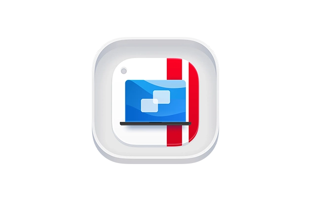 Parallels Desktop 26 26.3.3-57507 for Mac破解版 (PD虚拟机软件)