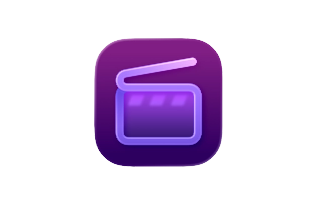 👍Final Cut Pro 12.3 中文破解版 (Apple官方的剪辑软件)