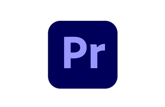 🔥Adobe Premiere Pro 2026.0.0 for Mac中文破解版 (视频编辑软件)